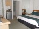 Unit 34/1750 David Low Way, Coolum Beach QLD 4573