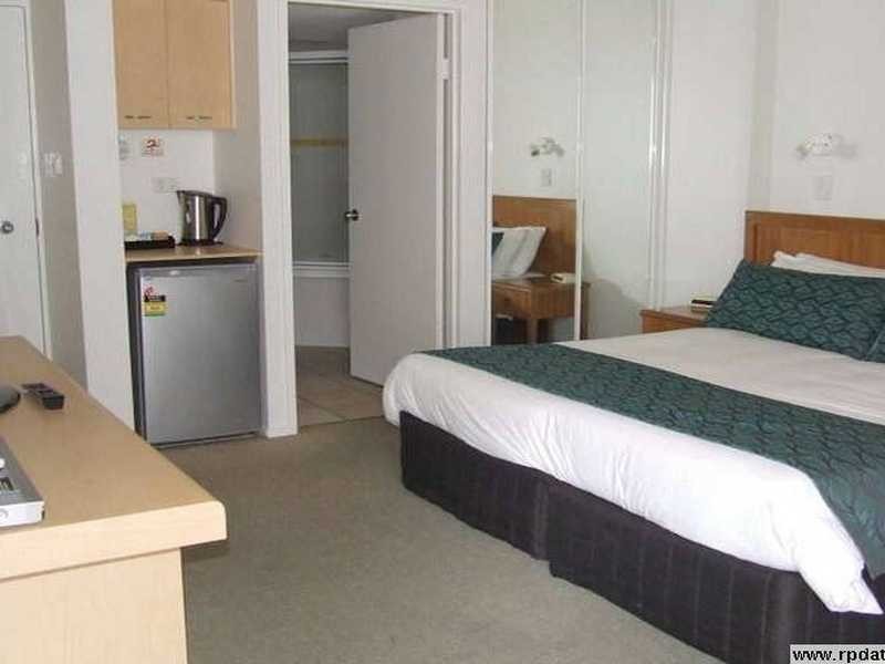 Unit 34/1750 David Low Way, Coolum Beach QLD 4573