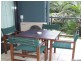 Unit 34/1750 David Low Way, Coolum Beach QLD 4573
