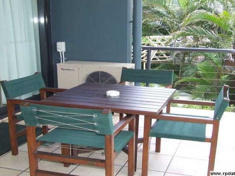 Unit 34/1750 David Low Way, Coolum Beach QLD 4573