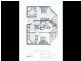 Unit 34/1750 David Low Way, Coolum Beach QLD 4573