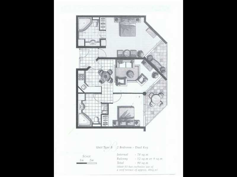 Unit 34/1750 David Low Way, Coolum Beach QLD 4573