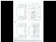 Unit 34/1750 David Low Way, Coolum Beach QLD 4573