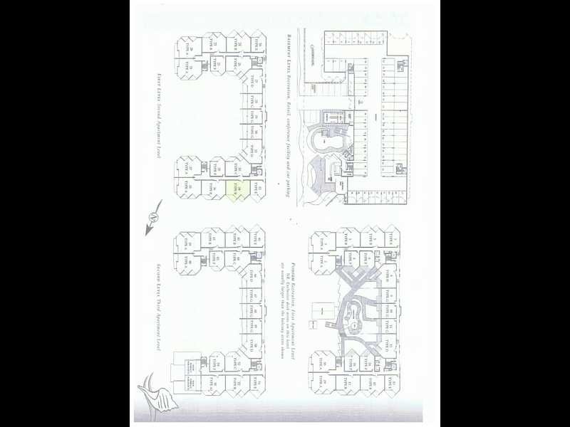 Unit 34/1750 David Low Way, Coolum Beach QLD 4573