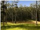 187 Allandale Road, Yandina Creek QLD 4561