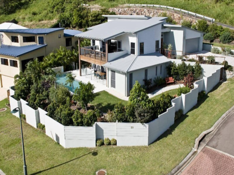 23 Avalon Street, Coolum Beach QLD 4573