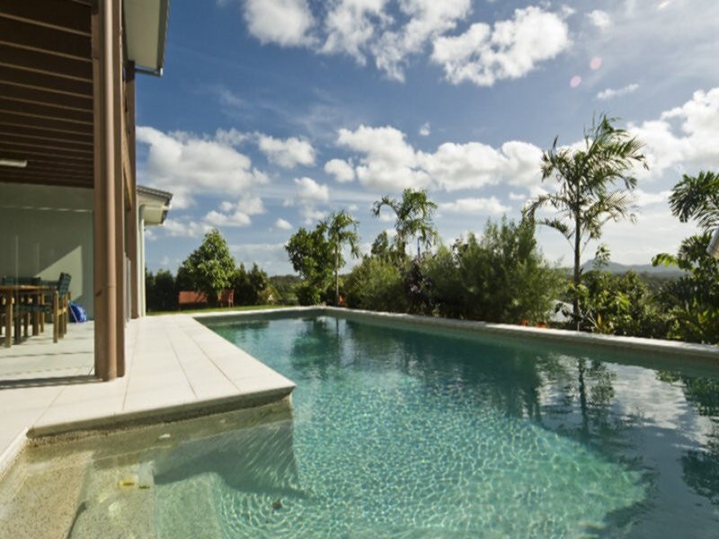 23 Avalon Street, Coolum Beach QLD 4573