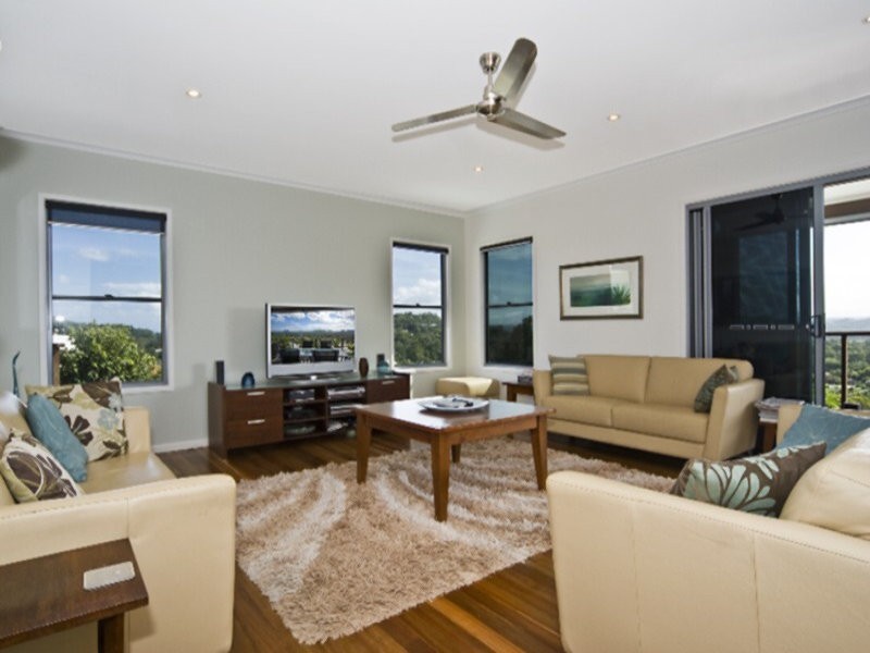 23 Avalon Street, Coolum Beach QLD 4573