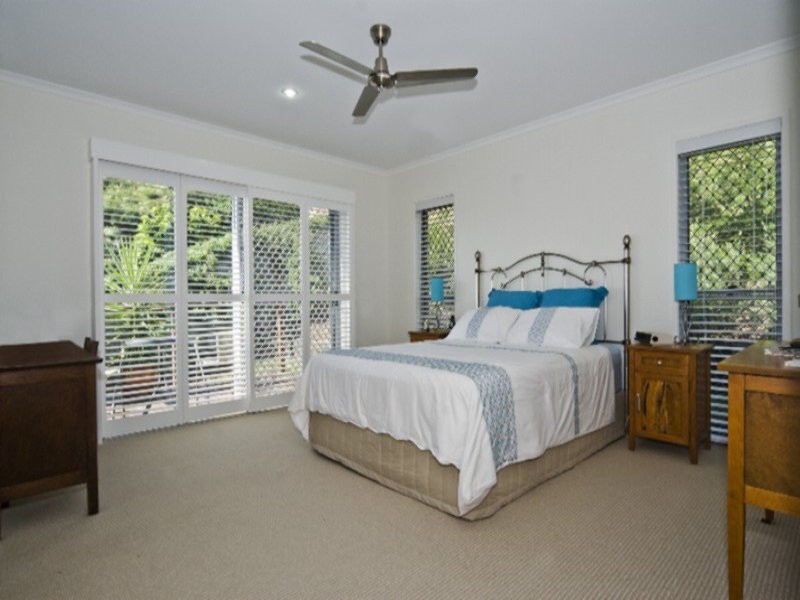 23 Avalon Street, Coolum Beach QLD 4573