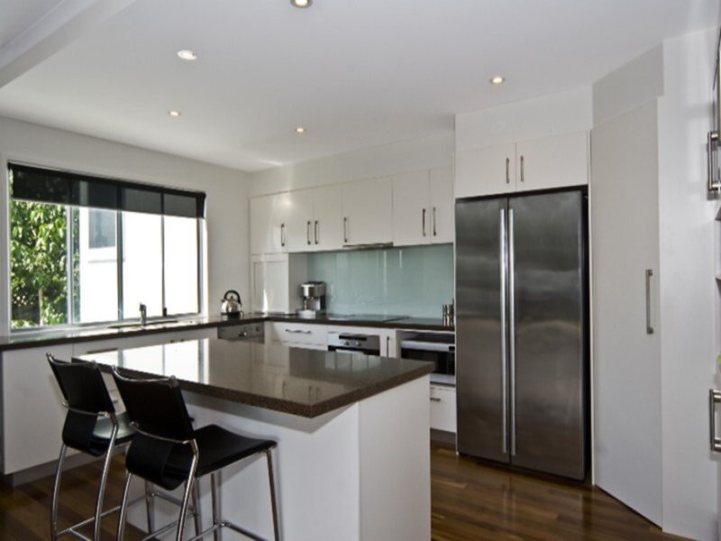 23 Avalon Street, Coolum Beach QLD 4573