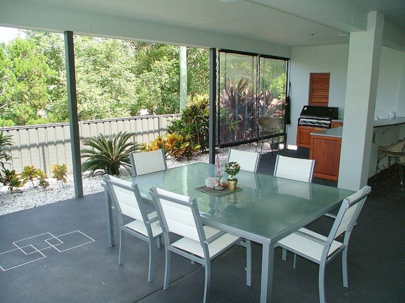 Coolum Beach QLD 4573