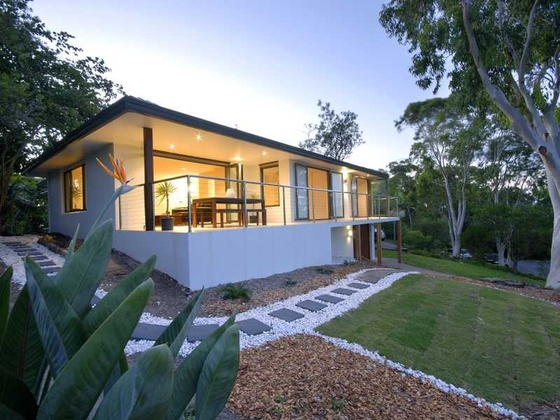 246 Centenary Heights Road, Coolum Beach QLD 4573