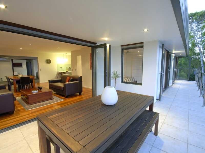 246 Centenary Heights Road, Coolum Beach QLD 4573