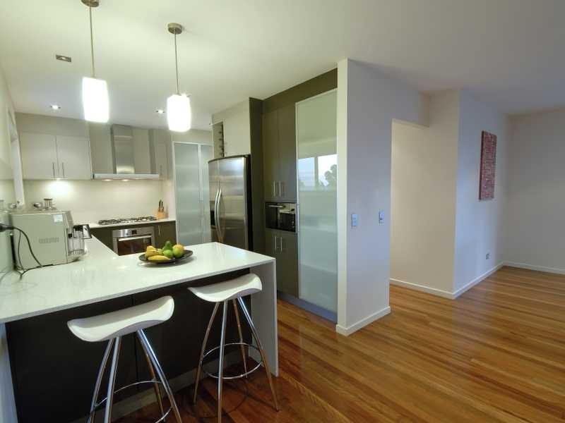 246 Centenary Heights Road, Coolum Beach QLD 4573