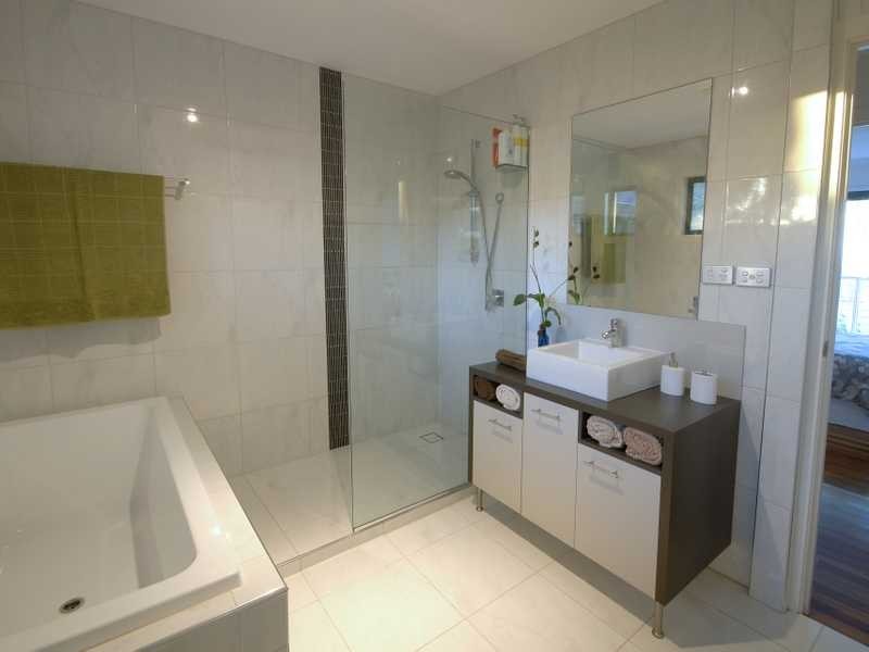 246 Centenary Heights Road, Coolum Beach QLD 4573