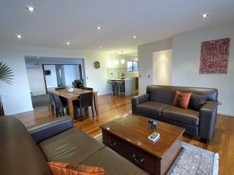 246 Centenary Heights Road, Coolum Beach QLD 4573