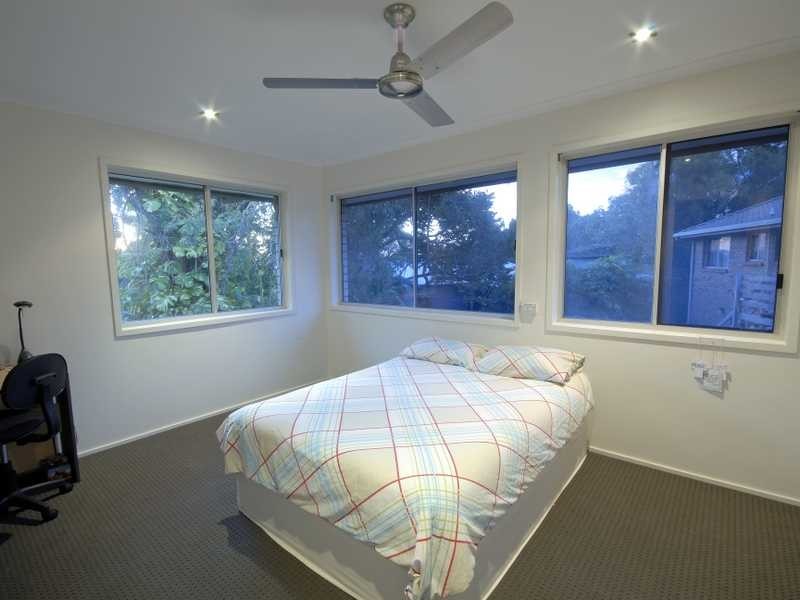 246 Centenary Heights Road, Coolum Beach QLD 4573