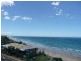 Coolum Beach QLD 4573