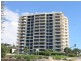 Coolum Beach QLD 4573