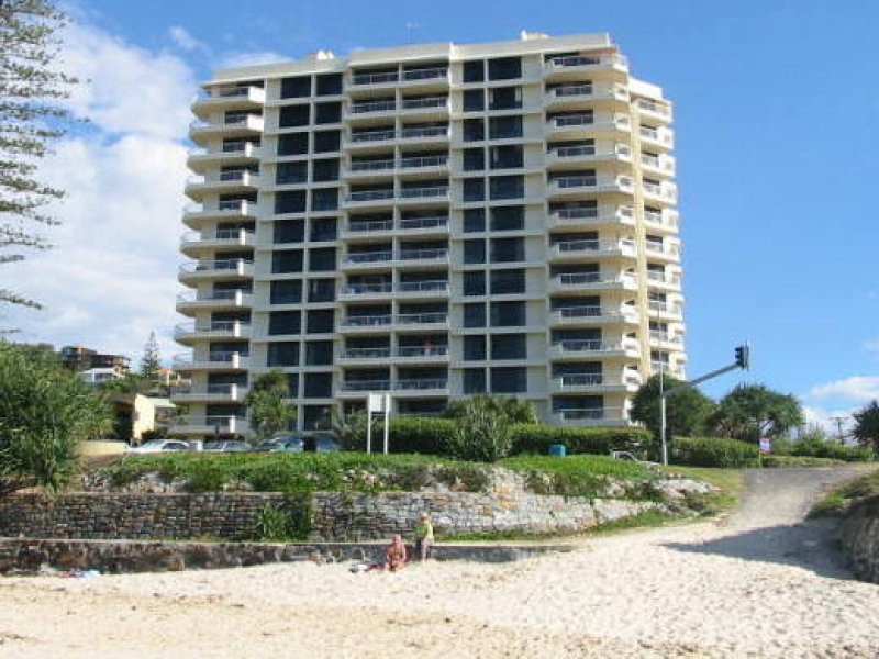 Coolum Beach QLD 4573
