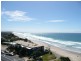Coolum Beach QLD 4573