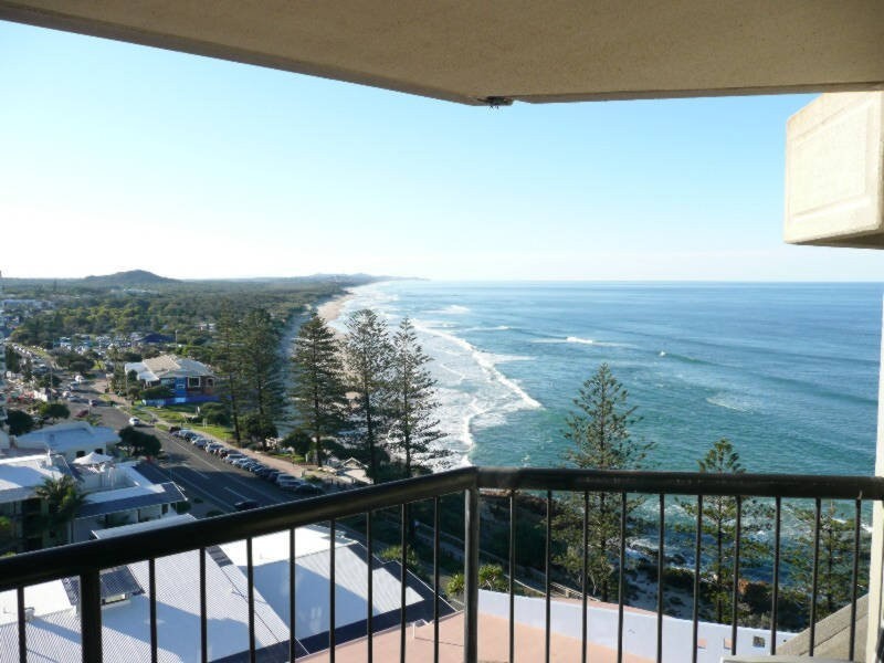 Coolum Beach QLD 4573