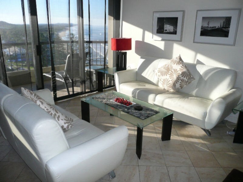 Coolum Beach QLD 4573