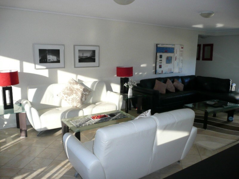 Coolum Beach QLD 4573