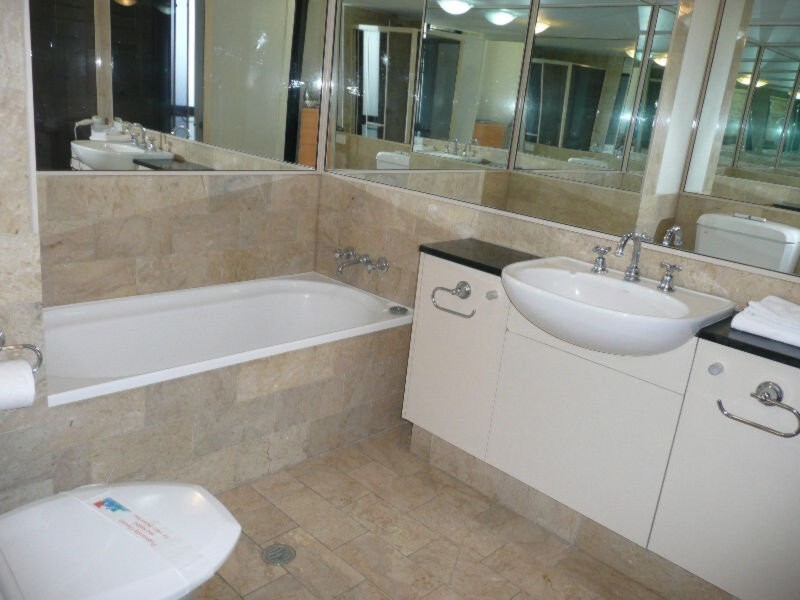 Coolum Beach QLD 4573