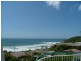Coolum Beach QLD 4573
