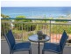 Coolum Beach QLD 4573