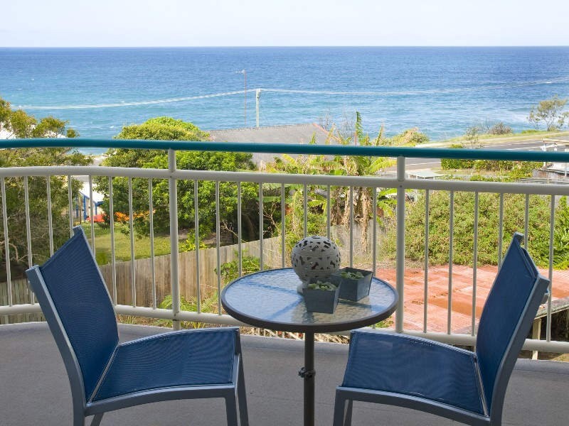 Coolum Beach QLD 4573