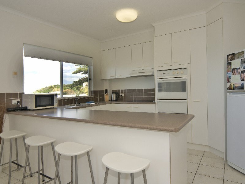 Coolum Beach QLD 4573