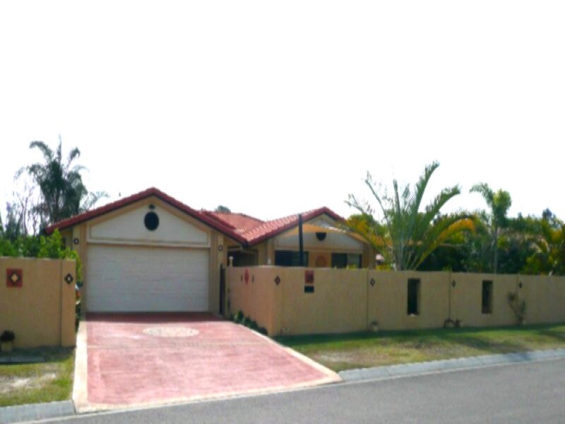 39 Cordellia Street, Coolum Beach QLD 4573