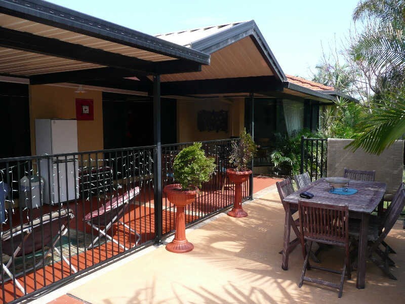 39 Cordellia Street, Coolum Beach QLD 4573