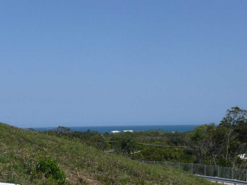 Lot 16 Donegal Drive, Yaroomba QLD 4573
