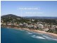 Lot 3 Dunnart Place, Coolum Beach QLD 4573