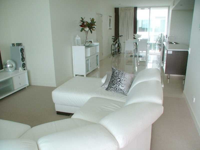 Coolum Beach QLD 4573