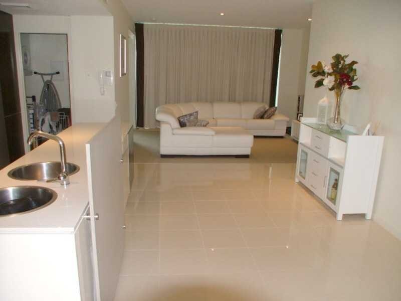 Coolum Beach QLD 4573