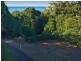 27 Fauna Terrace, Coolum Beach QLD 4573