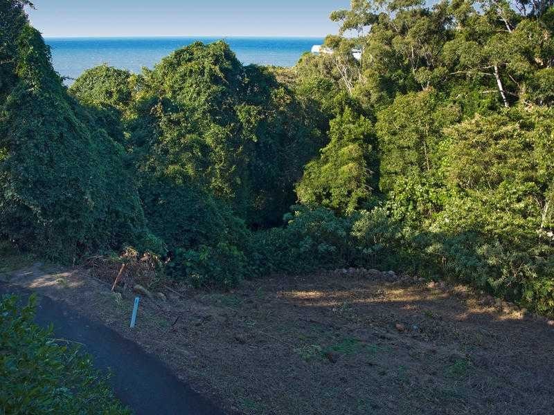 27 Fauna Terrace, Coolum Beach QLD 4573