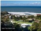 27 Fauna Terrace, Coolum Beach QLD 4573