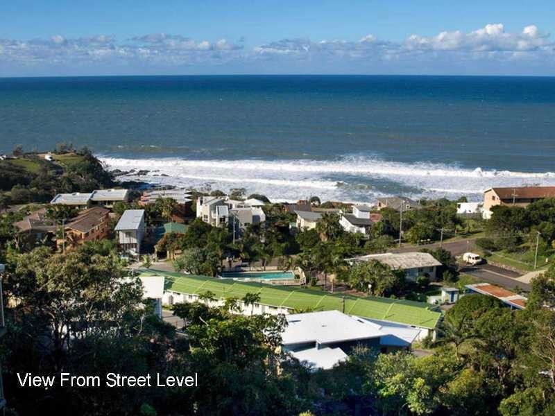 27 Fauna Terrace, Coolum Beach QLD 4573