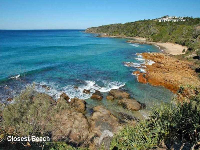 27 Fauna Terrace, Coolum Beach QLD 4573