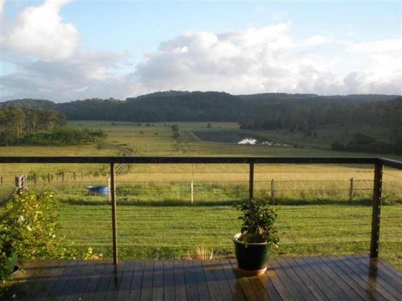 Coolum Beach QLD 4573