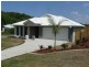 Yaroomba QLD 4573