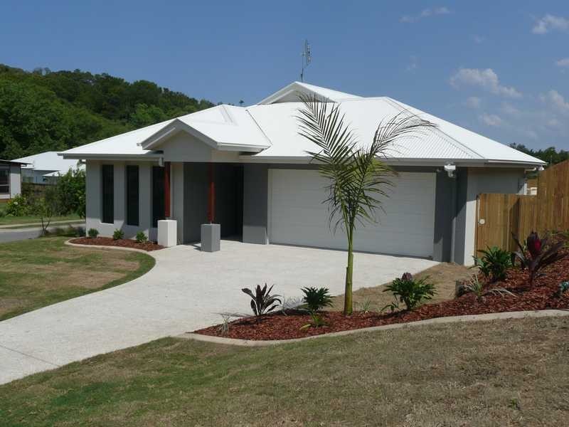 Yaroomba QLD 4573