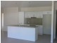 Yaroomba QLD 4573