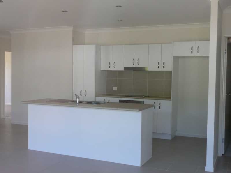 Yaroomba QLD 4573