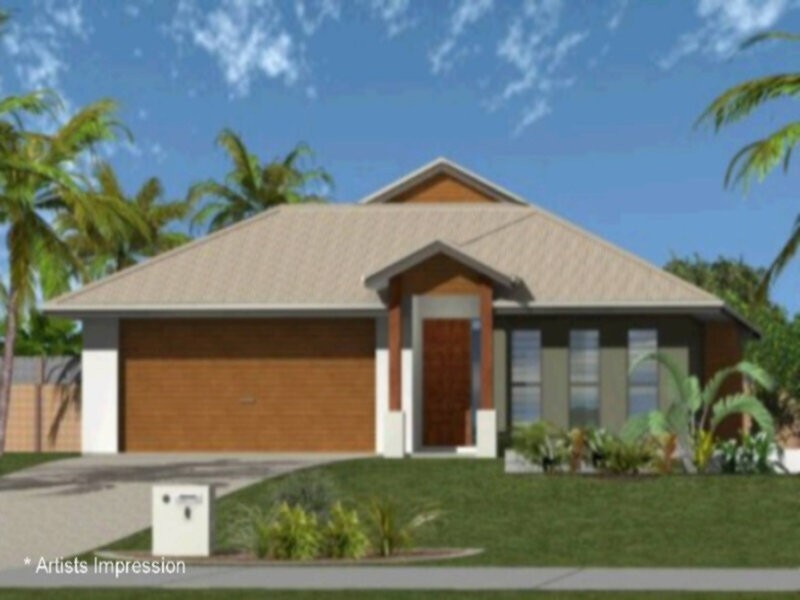 2 Grace Court, Yaroomba QLD 4573